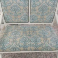 ارایه کلیه خدمات شستشوی مبل درمنزل ومحل کار