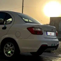 سایناs درخد صفر