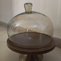 تاپ کیک پذیرایی