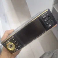 ضبط تصویری خودرو