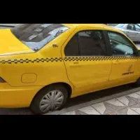 سفر جابجایی مسافر دربستی سفر حمل ونقل سرویس