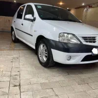 ال 90 مدل 96 اتومات قیمت 450 میلیون|خودرو سواری و وانت|تهران, نارمک|دیوار