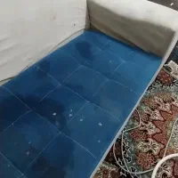 مبل شویی زرین مبلشویی  نانو شویی تشک پشتی صندلی|خدمات نظافت|کرمانشاه, |دیوار