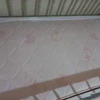 تخت کودک|تخت و سرویس خواب|پردیس, فاز ۳|دیوار