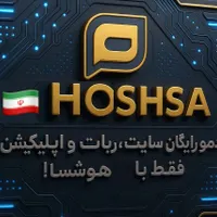 طراحی سایت با دمو رایگان