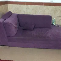 فروش لوازم منزل دانشجویی|فرش|سمنان, |دیوار