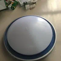 فروش چراغ