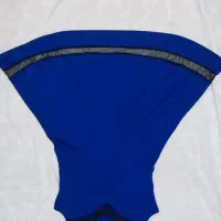 تعدادی لباس مجلسی