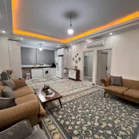 67-متر-نوساز-8-واحدی-سند-اماده-قیمت-کل
