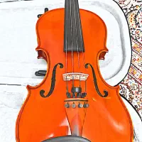 ویولن|ویولن|تهران, صادقیه|دیوار