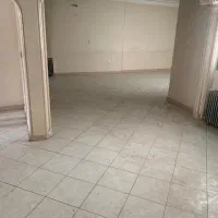 سعادت اباد اوپال