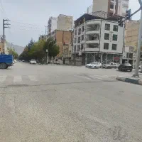 ویلایی-500-متری-چهار-راه-خرم-بر-اصلی