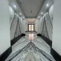 فروش آپارتمان لوکس ۲۰۶ مترمربع با ویو بی‌نظیر دریا|فروش آپارتمان|نوشهر, |دیوار