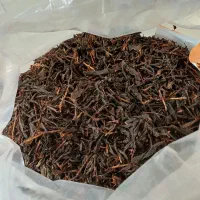 چای چوب یا چای قهوه خانه ای|خوردنی و آشامیدنی|همدان, |دیوار