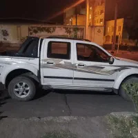 فروش وینگل ۵