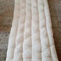 تشک پنبه ای یک نفره ۵ عدد|تشک تختخواب|بابل, |دیوار