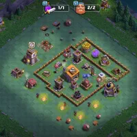 400000|کنسول، بازی ویدئویی و آنلاین|نیشابور, شهرک رسولی|دیوار