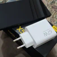 شیائومی POCO X5 Pro|موبایل|قم, هنرستان|دیوار