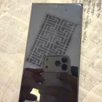 s24ultra|موبایل|کرمانشاه, |دیوار