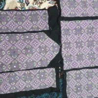 فروش زی پنوچی گراف|لباس|خاش, |دیوار