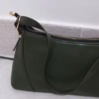 ۳ تا کیف فقط ۸۰۰ ت|کیف، کفش، کمربند|ورامین, ورامین|دیوار