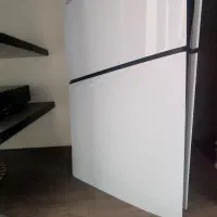 ps5|کنسول، بازی ویدئویی و آنلاین|تهران, مینابی|دیوار