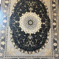 فرش زهک خیابان ۲۲بهمن جنب داروخانه