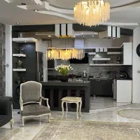 اجاره کوتاه مدت اپارتمان