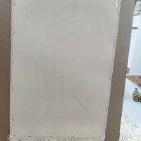 تابلوفرش|تابلو فرش|قم, پردیسان|دیوار