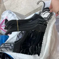 چوبکار لباس (چوب لباسی)