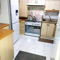 سوییت اجاره ای تمیز بهداشتی پارکینگ دار در جوانرود|اجارهٔ کوتاه‌مدت آپارتمان و سوئیت|جوانرود, |دیوار