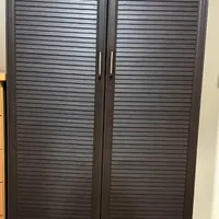 کمد لباس ،جاکفشی.دراور.تخت فروشی|جاکفشی، کمد، دراور|تهران, شمشیری|دیوار