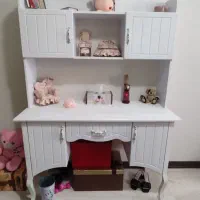 میز تحریر ممبران