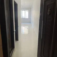 رهن کامل طبقه دوم باپارکینگ شیک توس ۳۳ نوید ۱۴ کشف