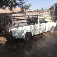 وانت  پیکان