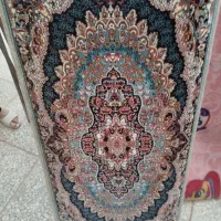 پشتی نو و بدون آسیب دیدگی