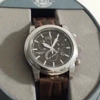 ساعت مچی سیتیزن|ساعت|بابل, |دیوار