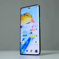 گوشی آنرx9b 5g