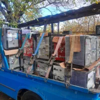 فروش انواع گاوصندوق گاوصندوق حتما توضیحاترابخوانید