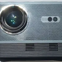 تعمیرات تخصصی انواع ویدیو پروژکتور