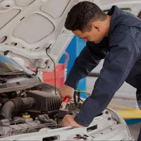 مجتمع مکانیکی مجتبی شبانه روزی در خدمت مشتریان