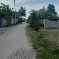 زمین-مسکونی-دور-دیوار