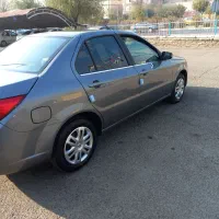 دنا تیپ ۱ فول مدل آخر۹۹|خودرو سواری و وانت|تهران, شهرک شریعتی|دیوار