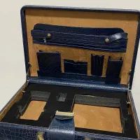 کیف سامسونت تمام چرم طبیعی برند بوفالو|کیف، کفش، کمربند|رشت, کوی یخ|دیوار