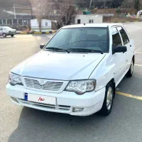 پراید ۱۳۲SE|خودرو سواری و وانت|سنندج, |دیوار