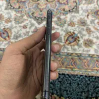 Iphone x 256|موبایل|فسا, |دیوار