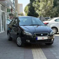 رانا پلاس پانوراما، مدل ۱۴۰۱