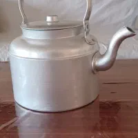 کتری روحی نو