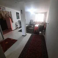 مسکن مهر هستگرد جدید ایران خودرو