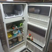 یخچال فریزر|یخچال و فریزر|شیراز, شهرک فرزانگان|دیوار